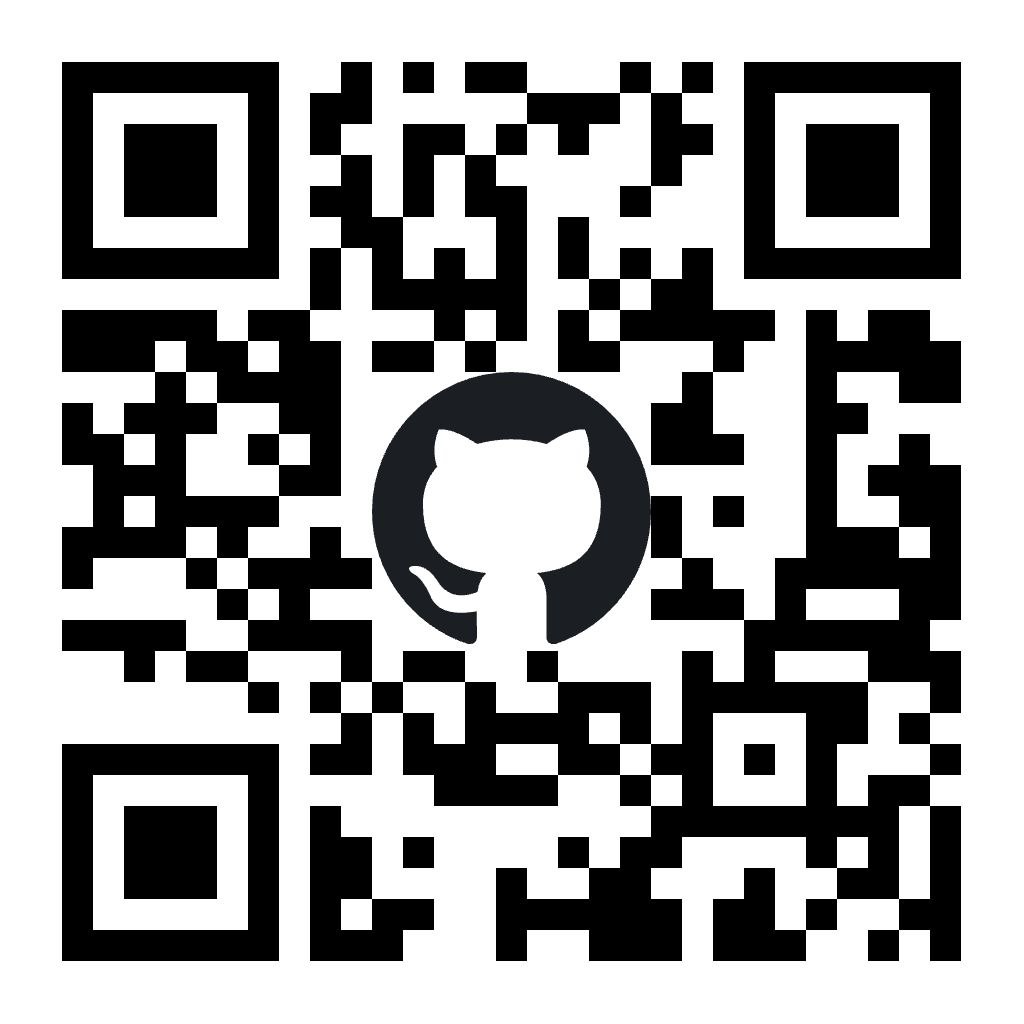 GitHub