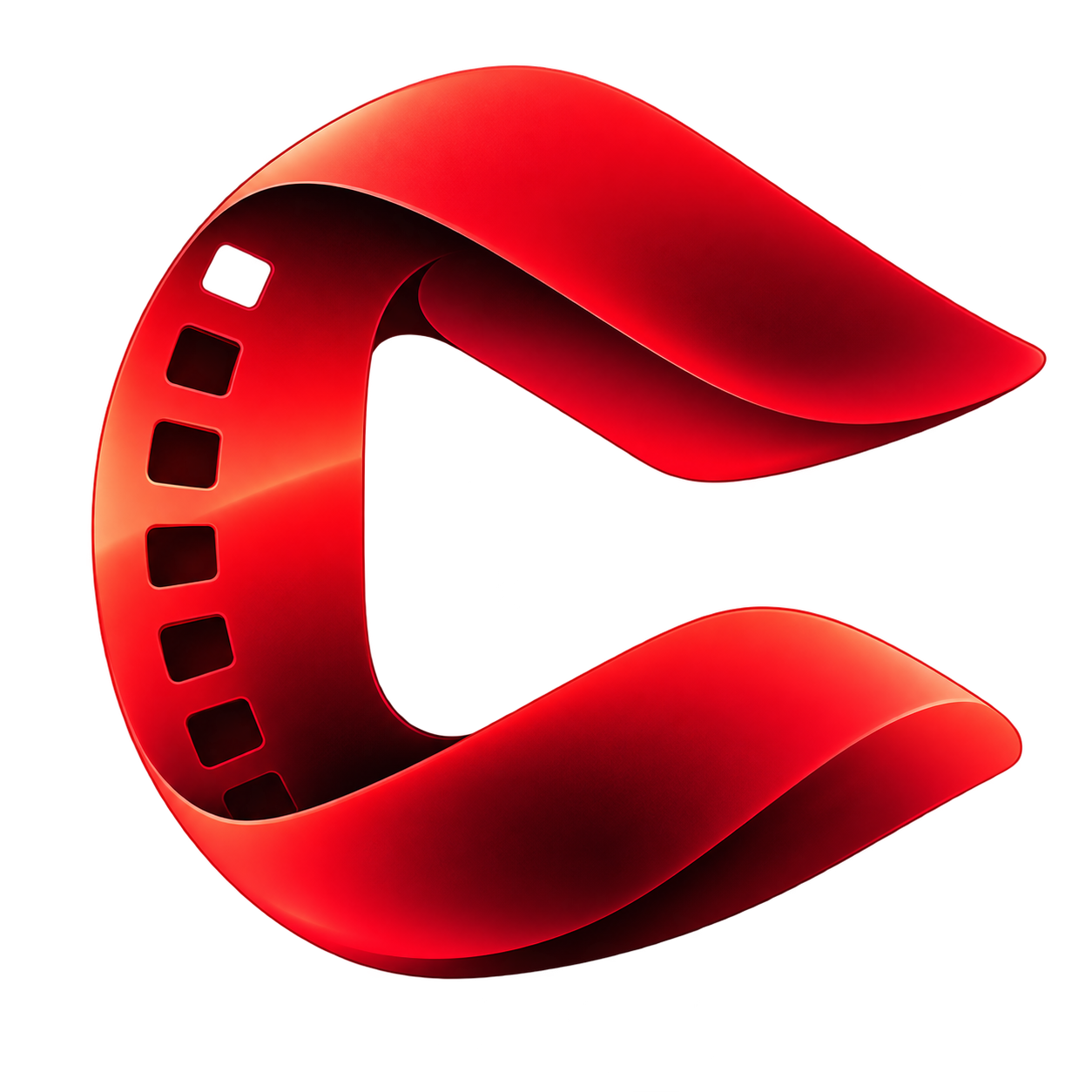 Cinemahub