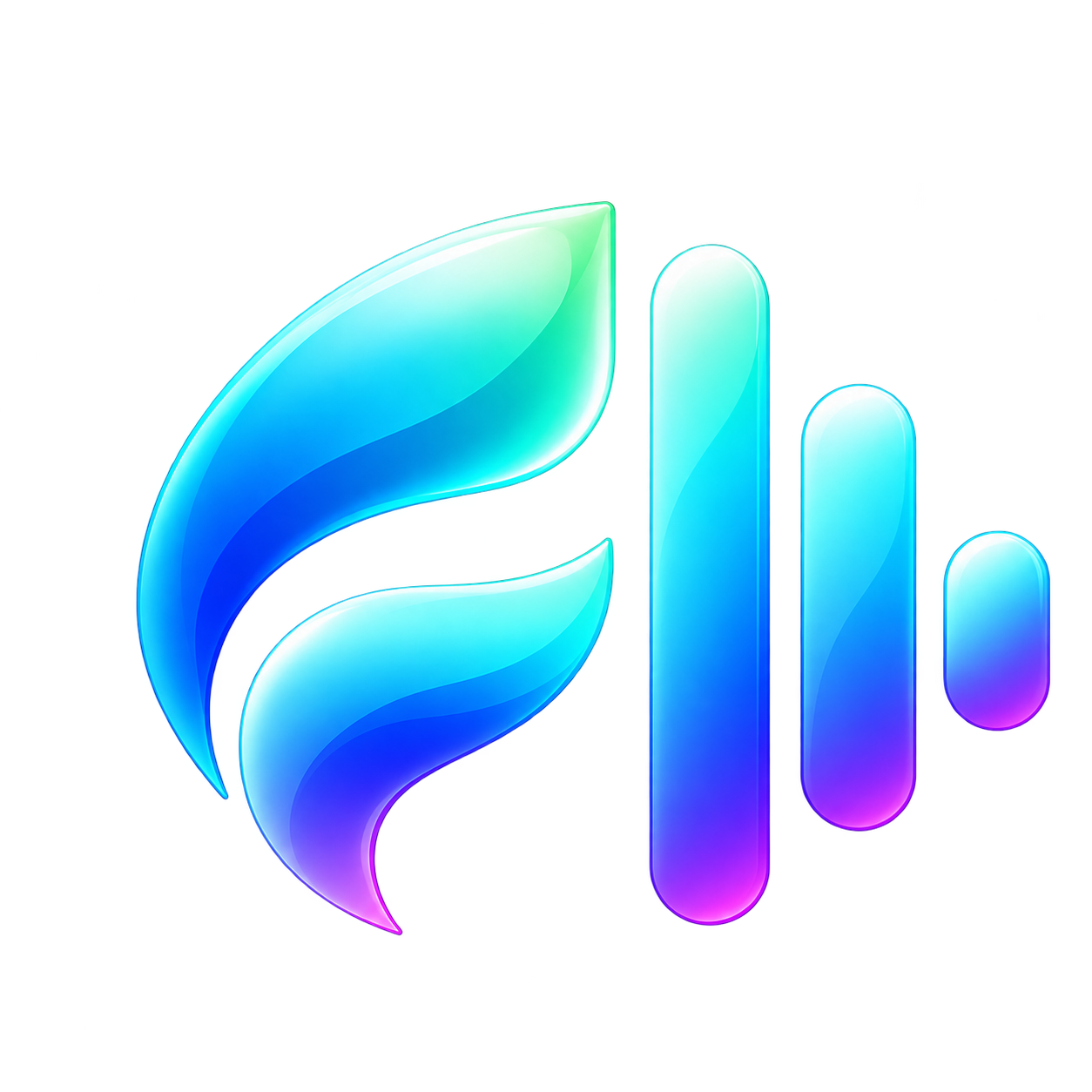 Focus Sound