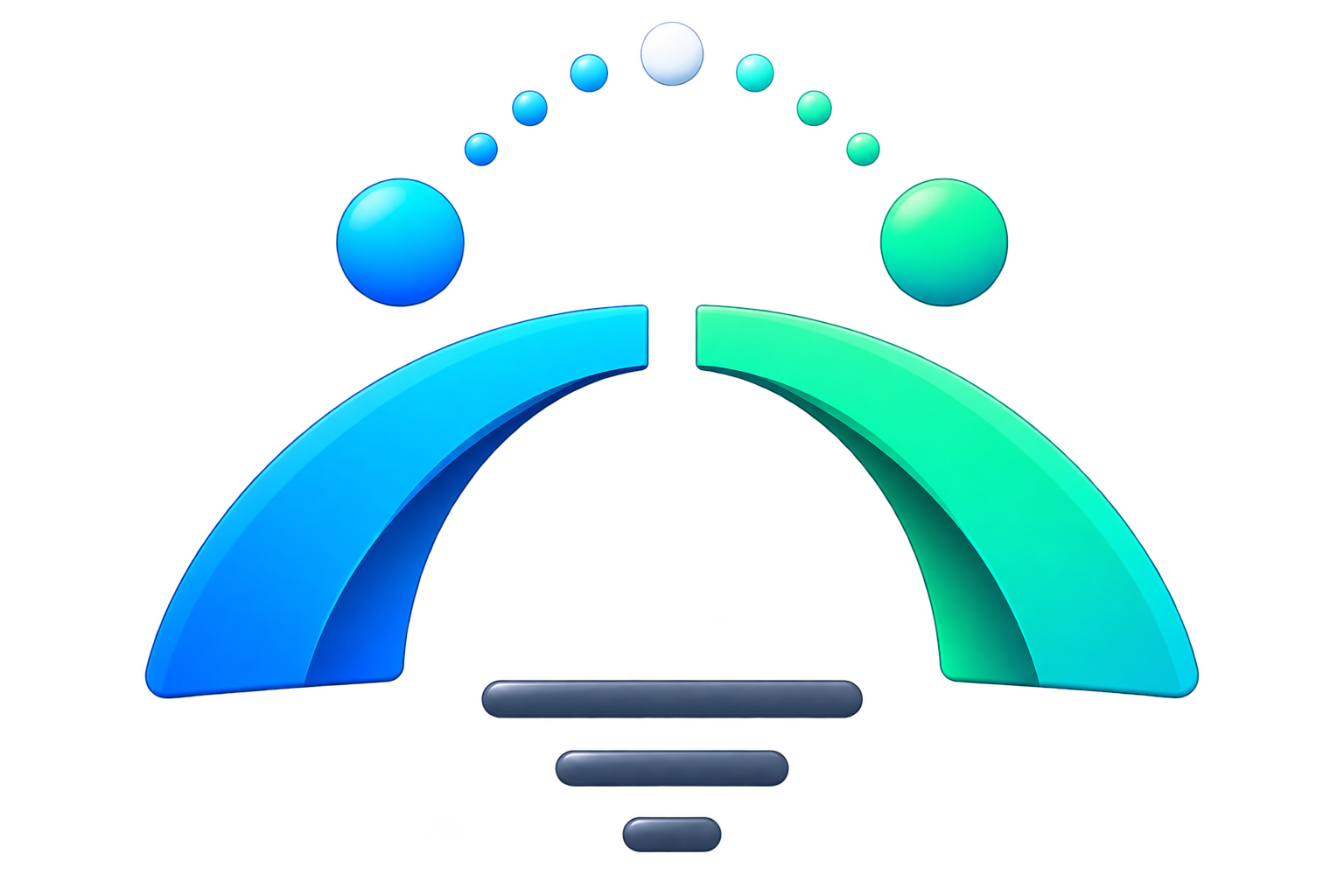 ShareBridge