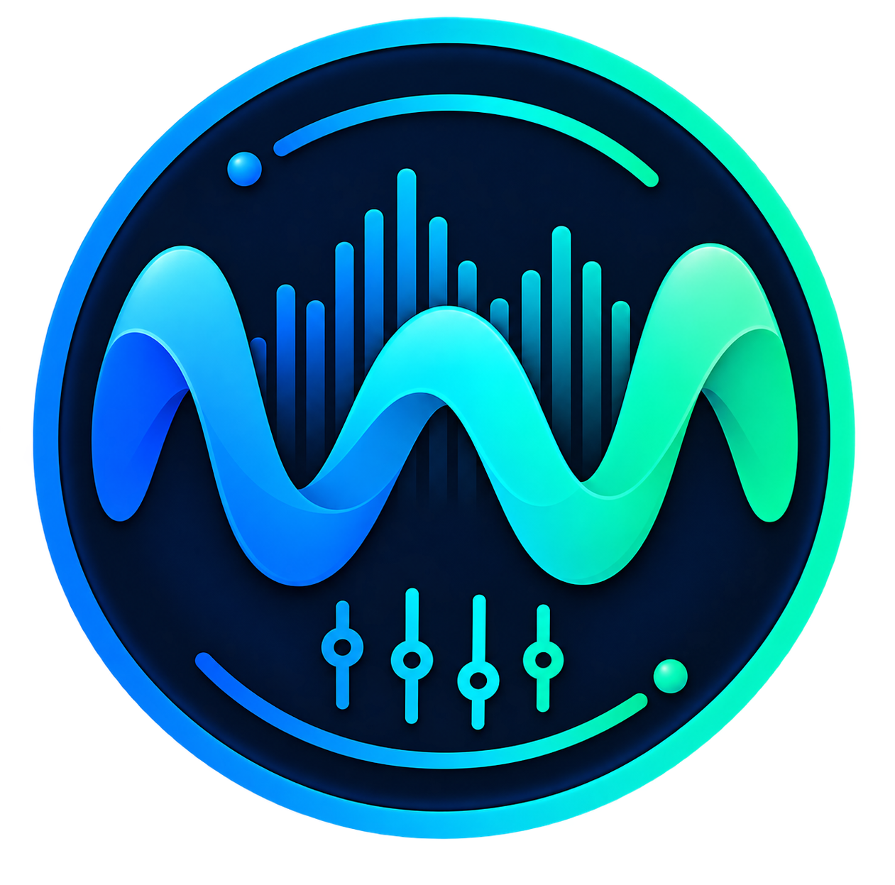 Wave Craft